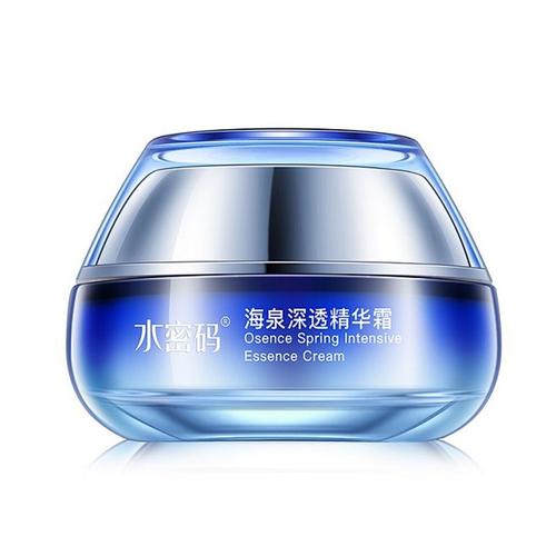 电商视觉升级指南 女类目产品图拍摄与修图全解析