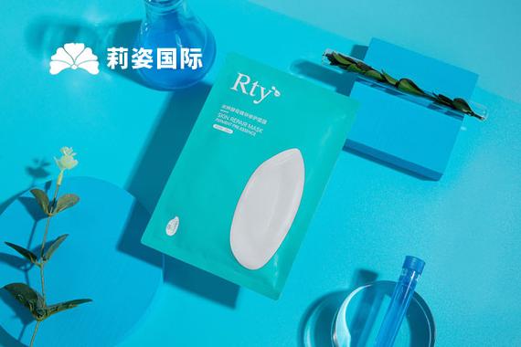 化妆品OEM代工厂产品与正品的区别