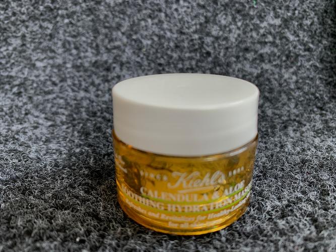 化妆品拍摄技巧指南 从光影到细节的完美呈现