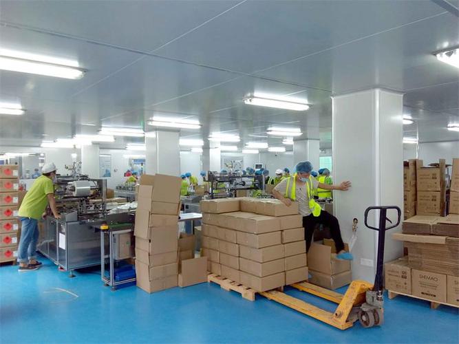 广东赛美集团视角 广州化妆品代加工厂家排行榜前十综合解析——聚焦工厂、服务、客户与产品