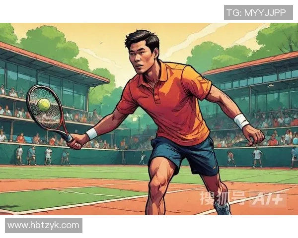 南京网球队反击策略揭秘：深度解析网球竞技的战术与心理博弈