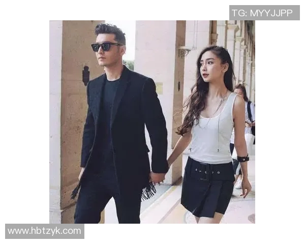 意大利162足球明星的辉煌历程与传奇故事探秘