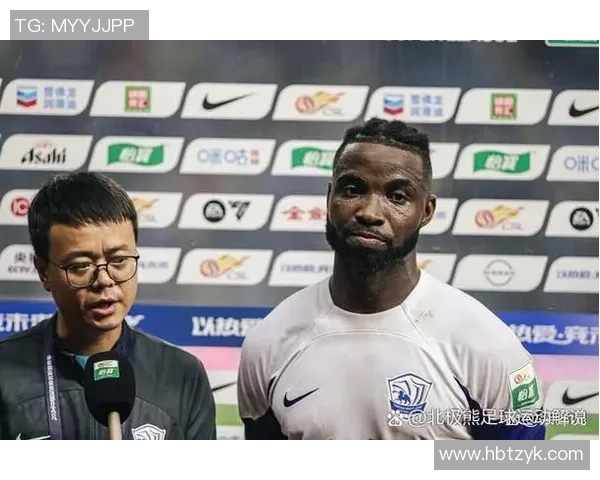 法国90后足球明星崛起之路与未来发展展望